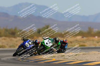 media/Mar-21-2025-CVMA Friday Practice (Fri) [[30cd4fe323]]/2-Racer 1/Session 6 (Turn 15)/